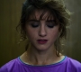 3x05_1882.jpg