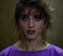 3x05_1883.jpg