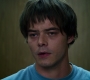 3x05_1884.jpg
