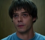 3x05_1885.jpg