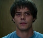 3x05_1886.jpg