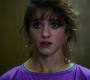 3x05_1887.jpg
