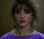 3x05_1888.jpg