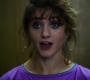 3x05_1889.jpg