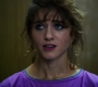 3x05_1890.jpg