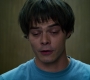 3x05_1891.jpg