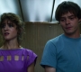 3x05_1892.jpg