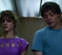 3x05_1893.jpg