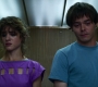 3x05_1894.jpg