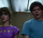 3x05_1895.jpg
