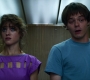 3x05_1896.jpg