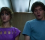 3x05_1897.jpg