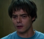 3x05_1898.jpg