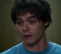 3x05_1900.jpg
