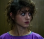 3x05_1901.jpg