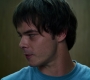 3x05_1902.jpg
