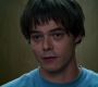 3x05_1903.jpg