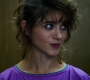 3x05_1904.jpg