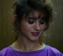 3x05_1905.jpg