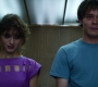3x05_1906.jpg