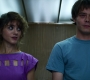 3x05_1907.jpg