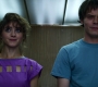 3x05_1908.jpg