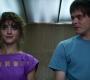 3x05_1909.jpg