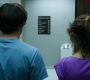 3x05_1910.jpg