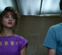 3x05_1911.jpg