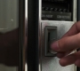 3x05_1912.jpg