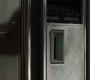 3x05_1913.jpg