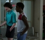 Filename=3x05_1921.jpg
Filesize=174KiB
Dimensions=1920x960
Date added=Sep 29, 2021 3x05_1921.jpg