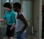 Filename=3x05_1922.jpg
Filesize=169KiB
Dimensions=1920x960
Date added=Sep 29, 2021 3x05_1922.jpg