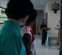 Filename=3x05_1927.jpg
Filesize=160KiB
Dimensions=1920x960
Date added=Sep 29, 2021 3x05_1927.jpg