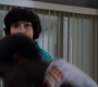 Filename=3x05_1931.jpg
Filesize=103KiB
Dimensions=1920x960
Date added=Sep 29, 2021 3x05_1931.jpg