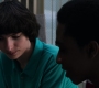 Filename=3x05_1956.jpg
Filesize=112KiB
Dimensions=1920x960
Date added=Sep 29, 2021 3x05_1956.jpg