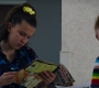 Filename=3x05_1958.jpg
Filesize=194KiB
Dimensions=1920x960
Date added=Sep 29, 2021 3x05_1958.jpg