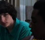 Filename=3x05_1959.jpg
Filesize=118KiB
Dimensions=1920x960
Date added=Sep 29, 2021 3x05_1959.jpg