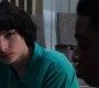 Filename=3x05_1960.jpg
Filesize=120KiB
Dimensions=1920x960
Date added=Sep 29, 2021 3x05_1960.jpg