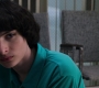 Filename=3x05_1961.jpg
Filesize=132KiB
Dimensions=1920x960
Date added=Sep 29, 2021 3x05_1961.jpg