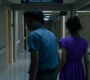 Filename=3x05_1962.jpg
Filesize=103KiB
Dimensions=1920x960
Date added=Sep 29, 2021 3x05_1962.jpg