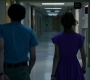 Filename=3x05_1963.jpg
Filesize=117KiB
Dimensions=1920x960
Date added=Sep 29, 2021 3x05_1963.jpg