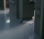 Filename=3x05_1966.jpg
Filesize=113KiB
Dimensions=1920x960
Date added=Sep 29, 2021 3x05_1966.jpg