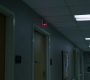 Filename=3x05_1970.jpg
Filesize=79KiB
Dimensions=1920x960
Date added=Sep 29, 2021 3x05_1970.jpg