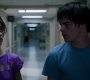 Filename=3x05_1971.jpg
Filesize=102KiB
Dimensions=1920x960
Date added=Sep 29, 2021 3x05_1971.jpg