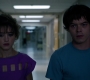 Filename=3x05_1972.jpg
Filesize=85KiB
Dimensions=1920x960
Date added=Sep 29, 2021 3x05_1972.jpg