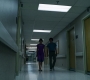 Filename=3x05_1973.jpg
Filesize=136KiB
Dimensions=1920x960
Date added=Sep 29, 2021 3x05_1973.jpg