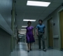 Filename=3x05_1974.jpg
Filesize=138KiB
Dimensions=1920x960
Date added=Sep 29, 2021 3x05_1974.jpg