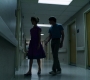Filename=3x05_1975.jpg
Filesize=133KiB
Dimensions=1920x960
Date added=Sep 29, 2021 3x05_1975.jpg