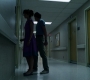 Filename=3x05_1976.jpg
Filesize=133KiB
Dimensions=1920x960
Date added=Sep 29, 2021 3x05_1976.jpg